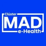 Clúster MAD e-health