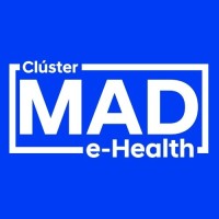Clúster MAD e-health